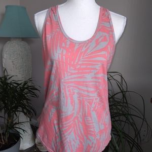 3 for $10 Womens tank top